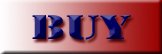 buy button